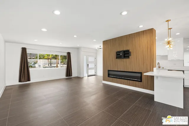 $6,500 | 73552 Feather Trail, Palm Desert, CA 92260