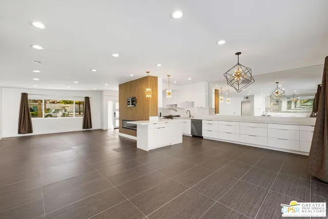 $6,500 | 73552 Feather Trail, Palm Desert, CA 92260