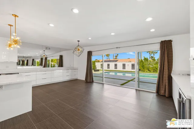 $6,500 | 73552 Feather Trail, Palm Desert, CA 92260