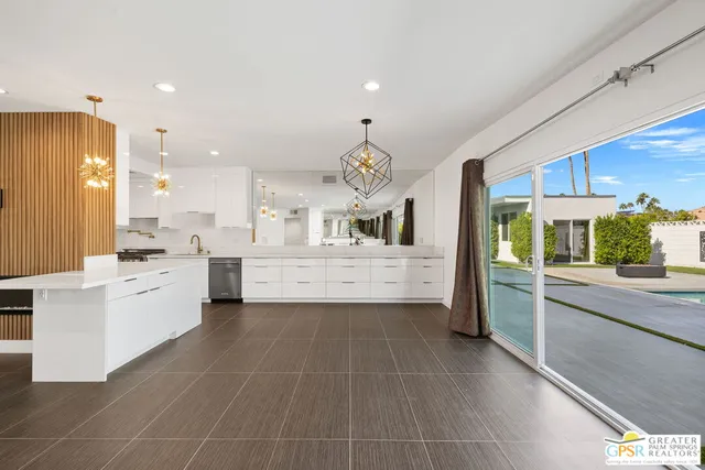 $6,500 | 73552 Feather Trail, Palm Desert, CA 92260