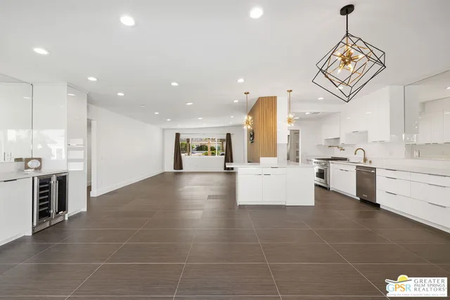 $6,500 | 73552 Feather Trail, Palm Desert, CA 92260