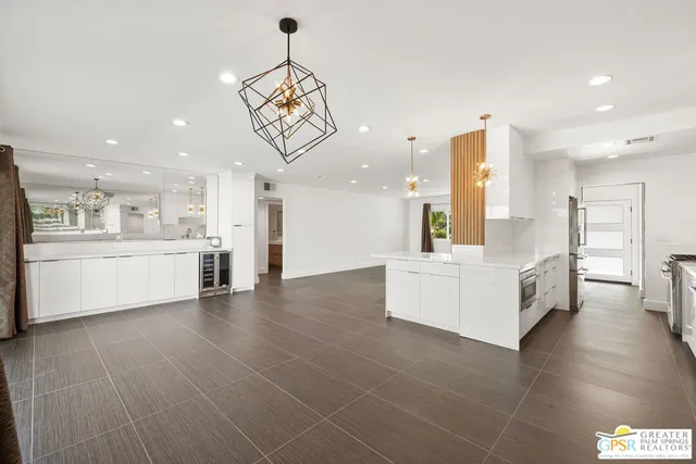 $6,500 | 73552 Feather Trail, Palm Desert, CA 92260