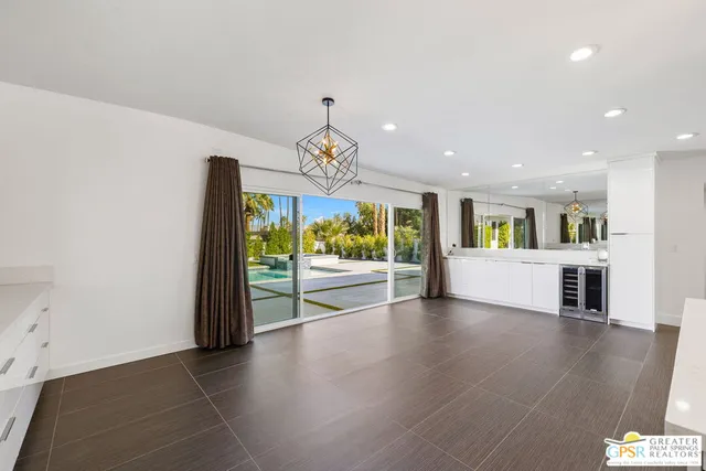 $6,500 | 73552 Feather Trail, Palm Desert, CA 92260