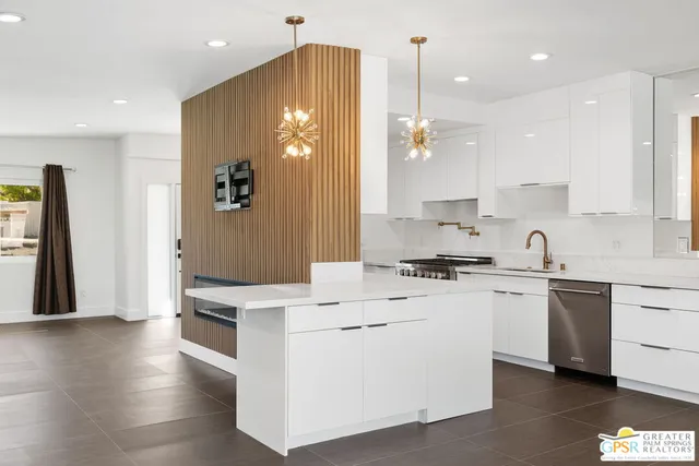 $6,500 | 73552 Feather Trail, Palm Desert, CA 92260