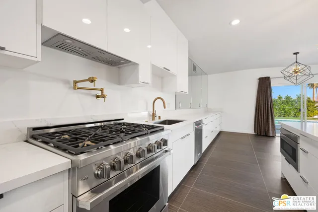 $6,500 | 73552 Feather Trail, Palm Desert, CA 92260