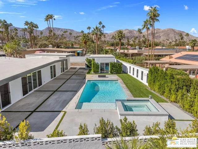 $6,500 | 73552 Feather Trail, Palm Desert, CA 92260