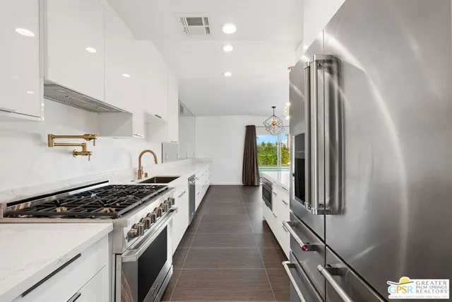 $6,500 | 73552 Feather Trail, Palm Desert, CA 92260