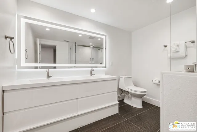 $6,500 | 73552 Feather Trail, Palm Desert, CA 92260