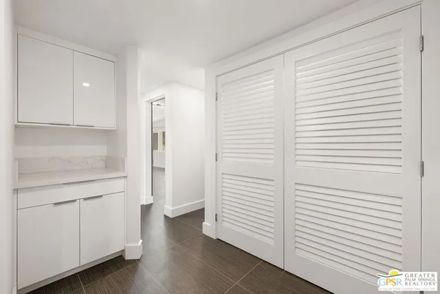 $6,500 | 73552 Feather Trail, Palm Desert, CA 92260