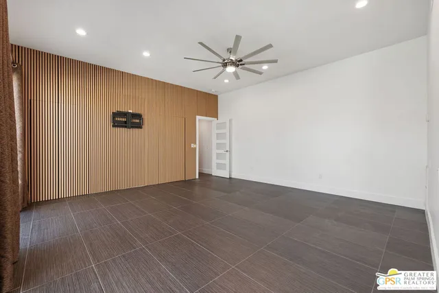 $6,500 | 73552 Feather Trail, Palm Desert, CA 92260