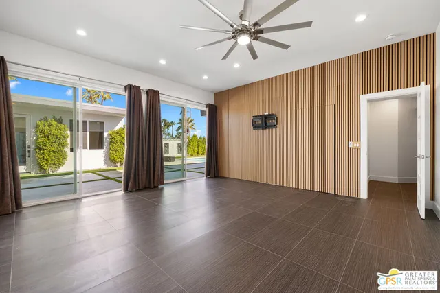 $6,500 | 73552 Feather Trail, Palm Desert, CA 92260