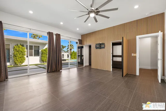 $6,500 | 73552 Feather Trail, Palm Desert, CA 92260