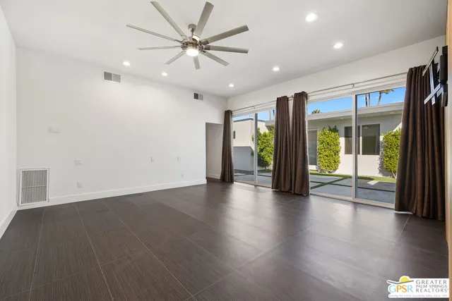 $6,500 | 73552 Feather Trail, Palm Desert, CA 92260