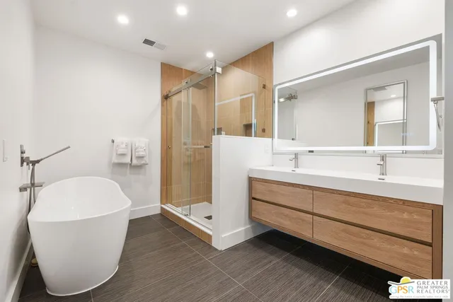 $6,500 | 73552 Feather Trail, Palm Desert, CA 92260