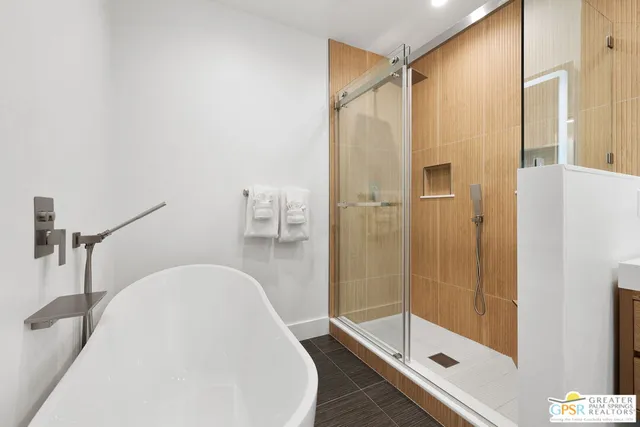 $6,500 | 73552 Feather Trail, Palm Desert, CA 92260