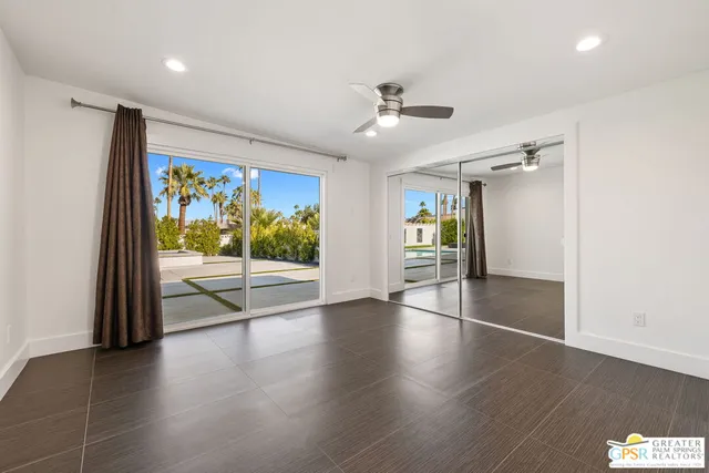 $6,500 | 73552 Feather Trail, Palm Desert, CA 92260