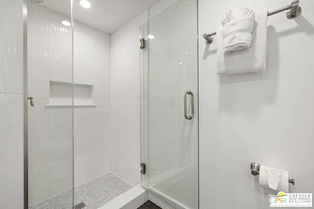 $6,500 | 73552 Feather Trail, Palm Desert, CA 92260