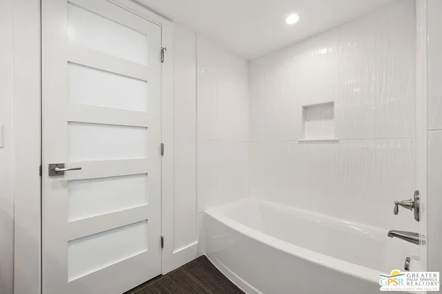 $6,500 | 73552 Feather Trail, Palm Desert, CA 92260