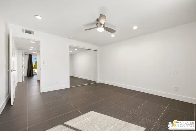 $6,500 | 73552 Feather Trail, Palm Desert, CA 92260