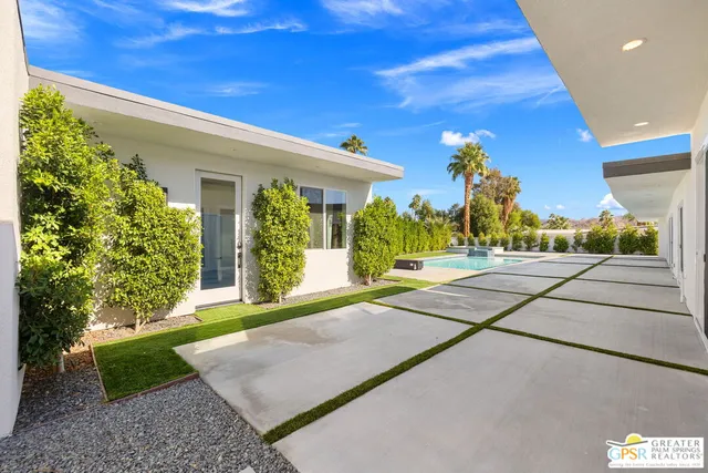 $6,500 | 73552 Feather Trail, Palm Desert, CA 92260