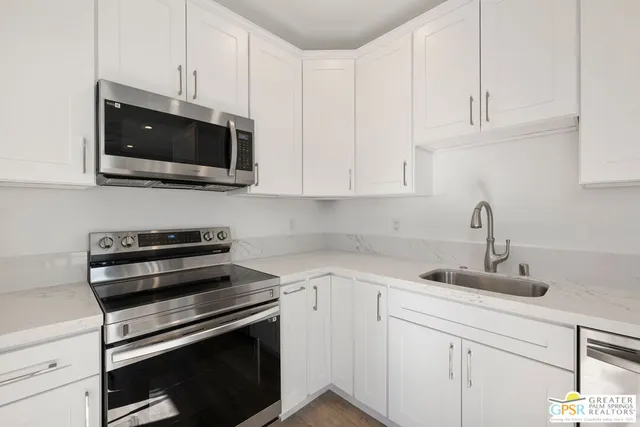 $6,500 | 73552 Feather Trail, Palm Desert, CA 92260