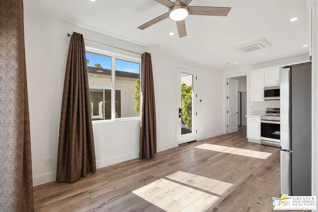 $6,500 | 73552 Feather Trail, Palm Desert, CA 92260