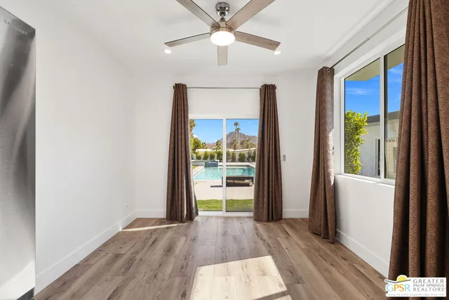 $6,500 | 73552 Feather Trail, Palm Desert, CA 92260