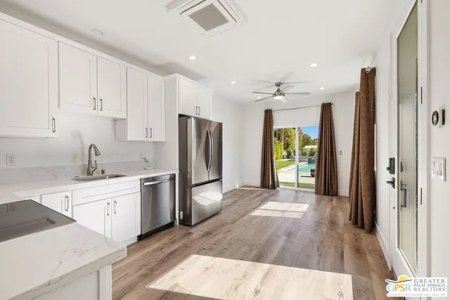 $6,500 | 73552 Feather Trail, Palm Desert, CA 92260