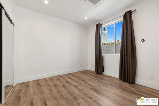 $6,500 | 73552 Feather Trail, Palm Desert, CA 92260