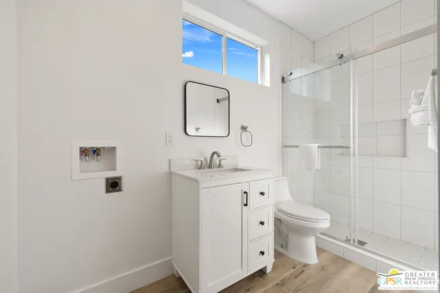 $6,500 | 73552 Feather Trail, Palm Desert, CA 92260