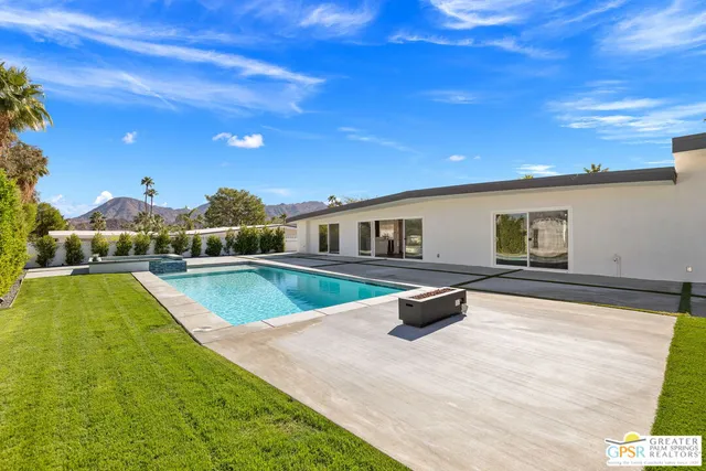 $6,500 | 73552 Feather Trail, Palm Desert, CA 92260