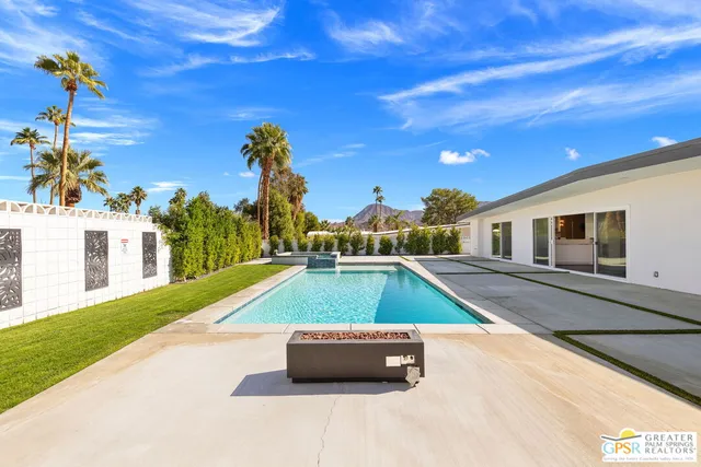 $6,500 | 73552 Feather Trail, Palm Desert, CA 92260