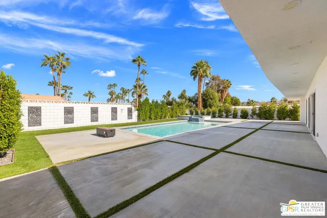 $6,500 | 73552 Feather Trail, Palm Desert, CA 92260