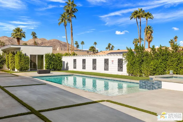 $6,500 | 73552 Feather Trail, Palm Desert, CA 92260