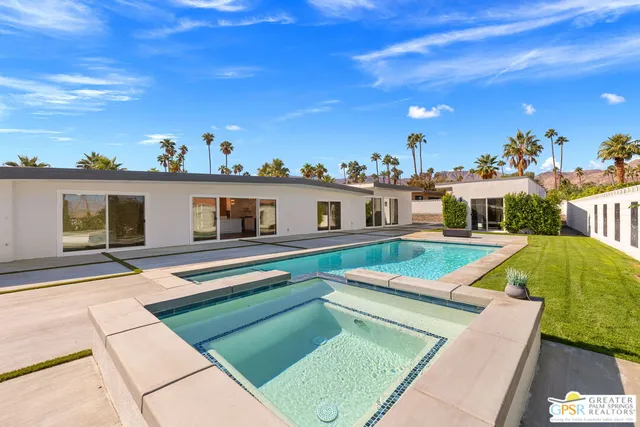 $6,500 | 73552 Feather Trail, Palm Desert, CA 92260