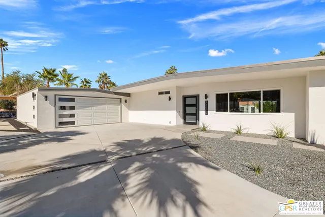 $6,500 | 73552 Feather Trail, Palm Desert, CA 92260
