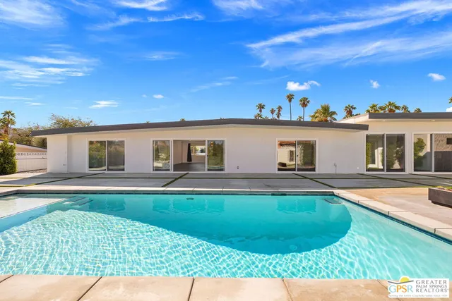 $6,500 | 73552 Feather Trail, Palm Desert, CA 92260