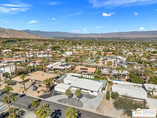 $6,500 | 73552 Feather Trail, Palm Desert, CA 92260