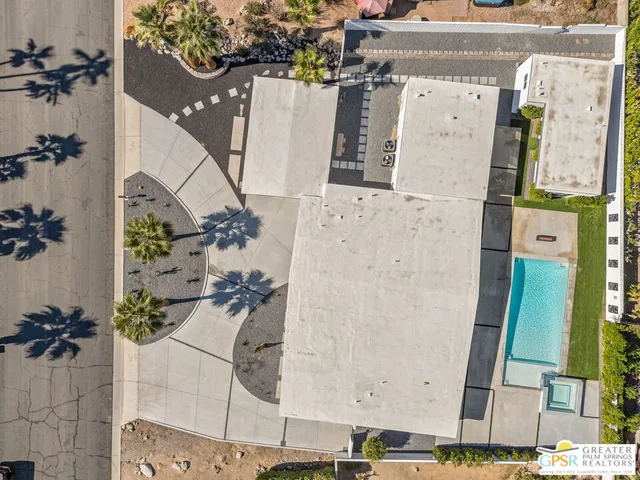 $6,500 | 73552 Feather Trail, Palm Desert, CA 92260