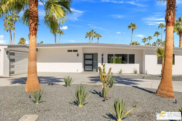 $6,500 | 73552 Feather Trail, Palm Desert, CA 92260
