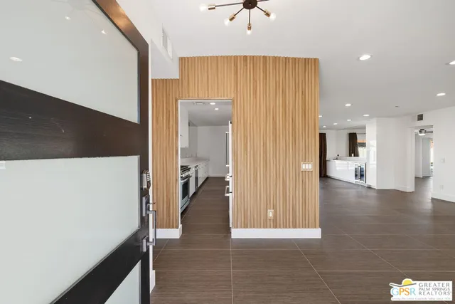 $6,500 | 73552 Feather Trail, Palm Desert, CA 92260