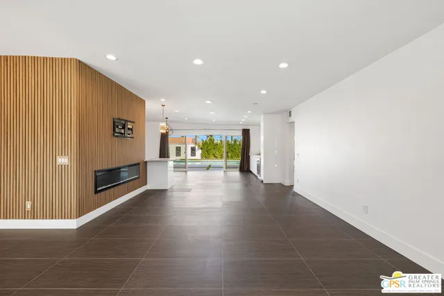 $6,500 | 73552 Feather Trail, Palm Desert, CA 92260