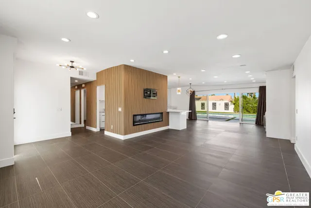 $6,500 | 73552 Feather Trail, Palm Desert, CA 92260