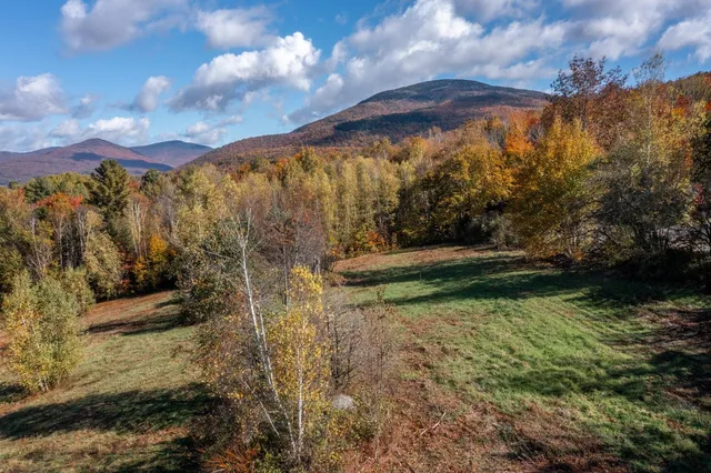 $225,000 | 0 Beals Hill Road, Unit LOT #2, Waterville, VT 05492