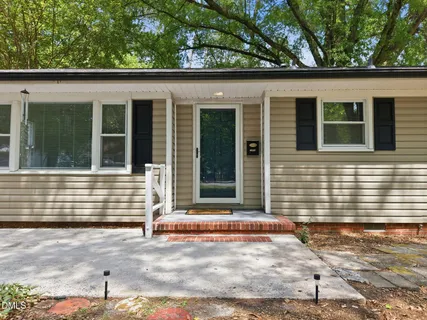 $315,000 | 1802 Haverford Street, Durham, NC 27705