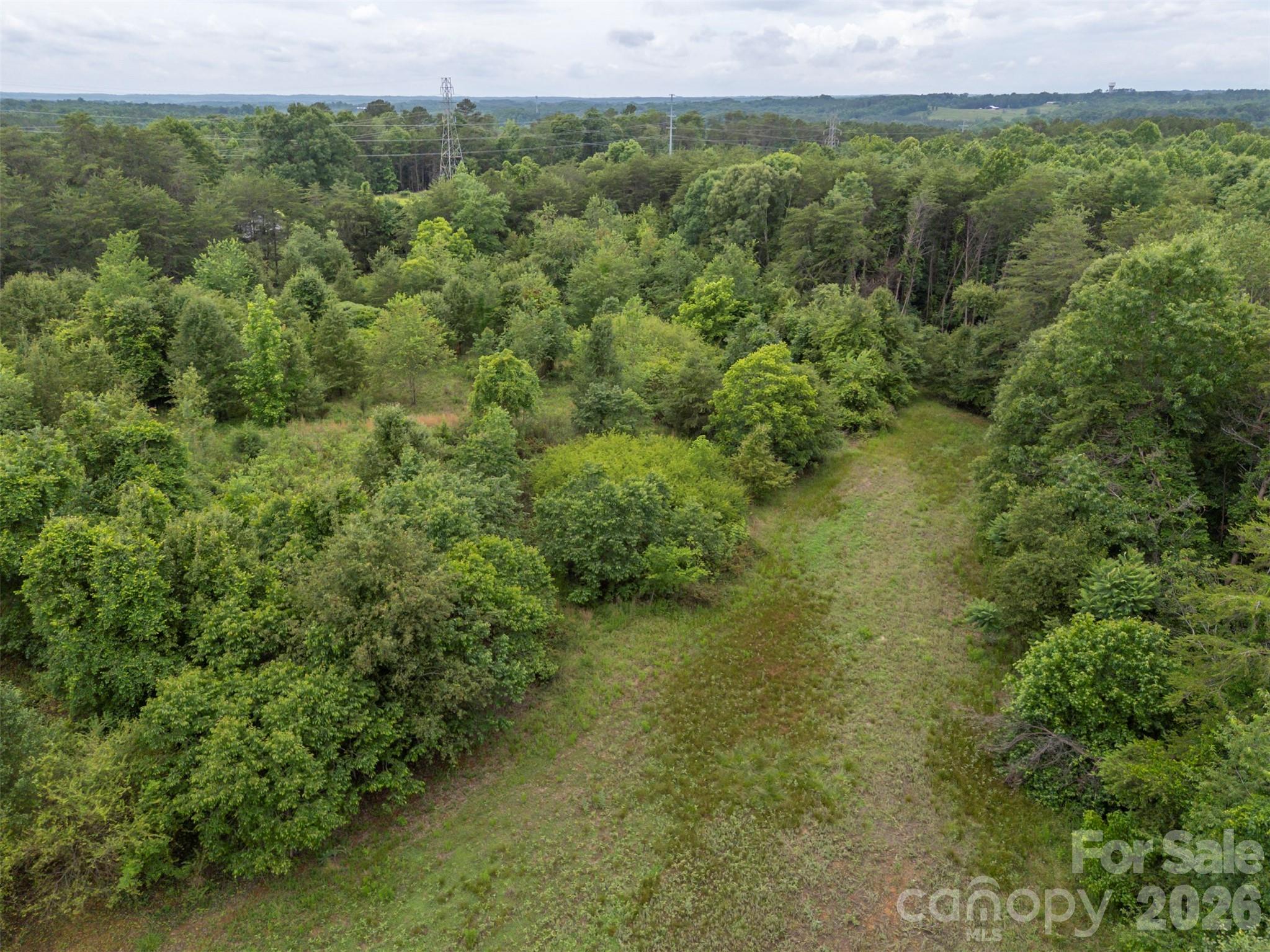 262 Flat Rock Road Forest City, NC 28043 - Photo 1 of 41