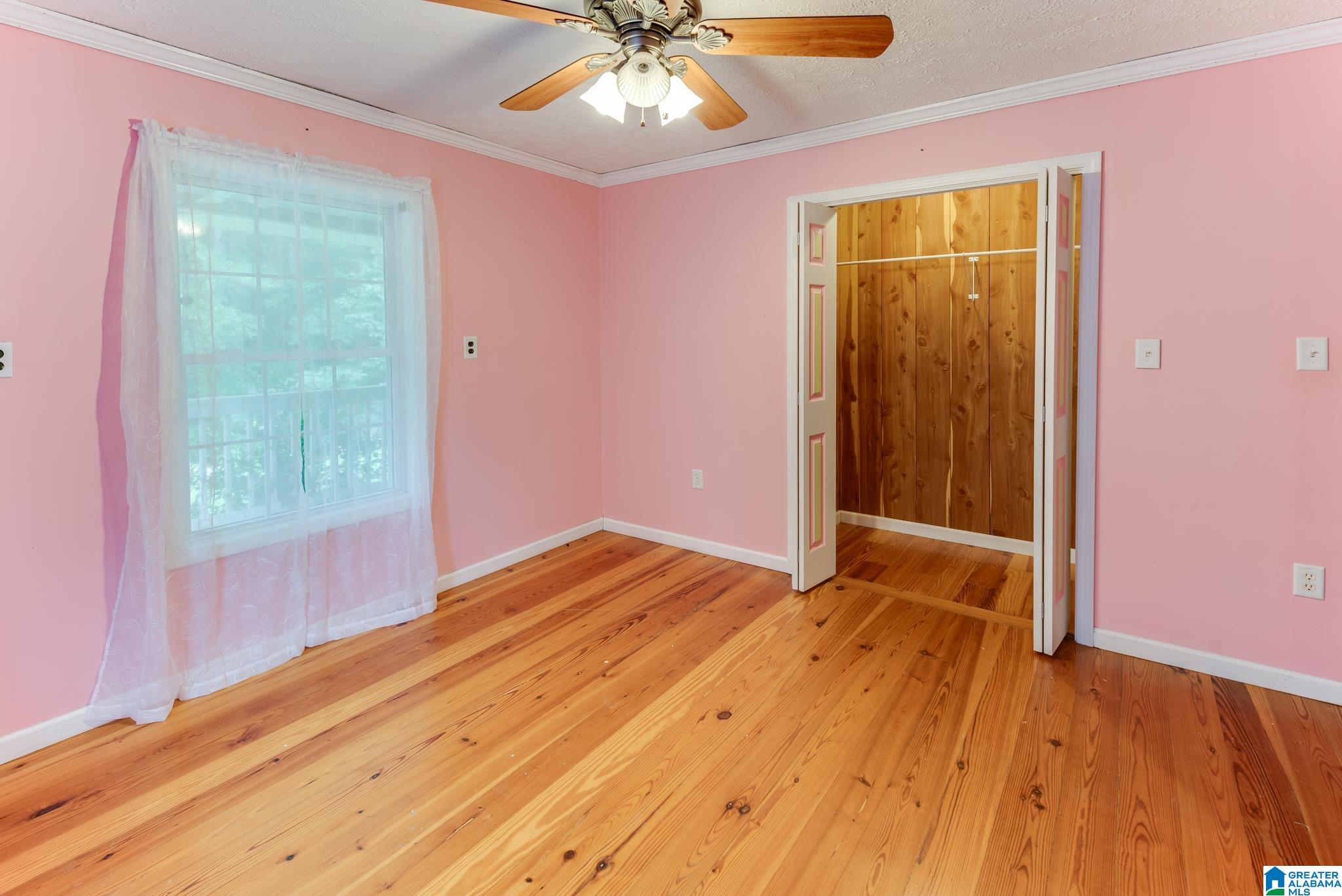238 Duck Road Linden, AL 36748 - Photo 36 of 50