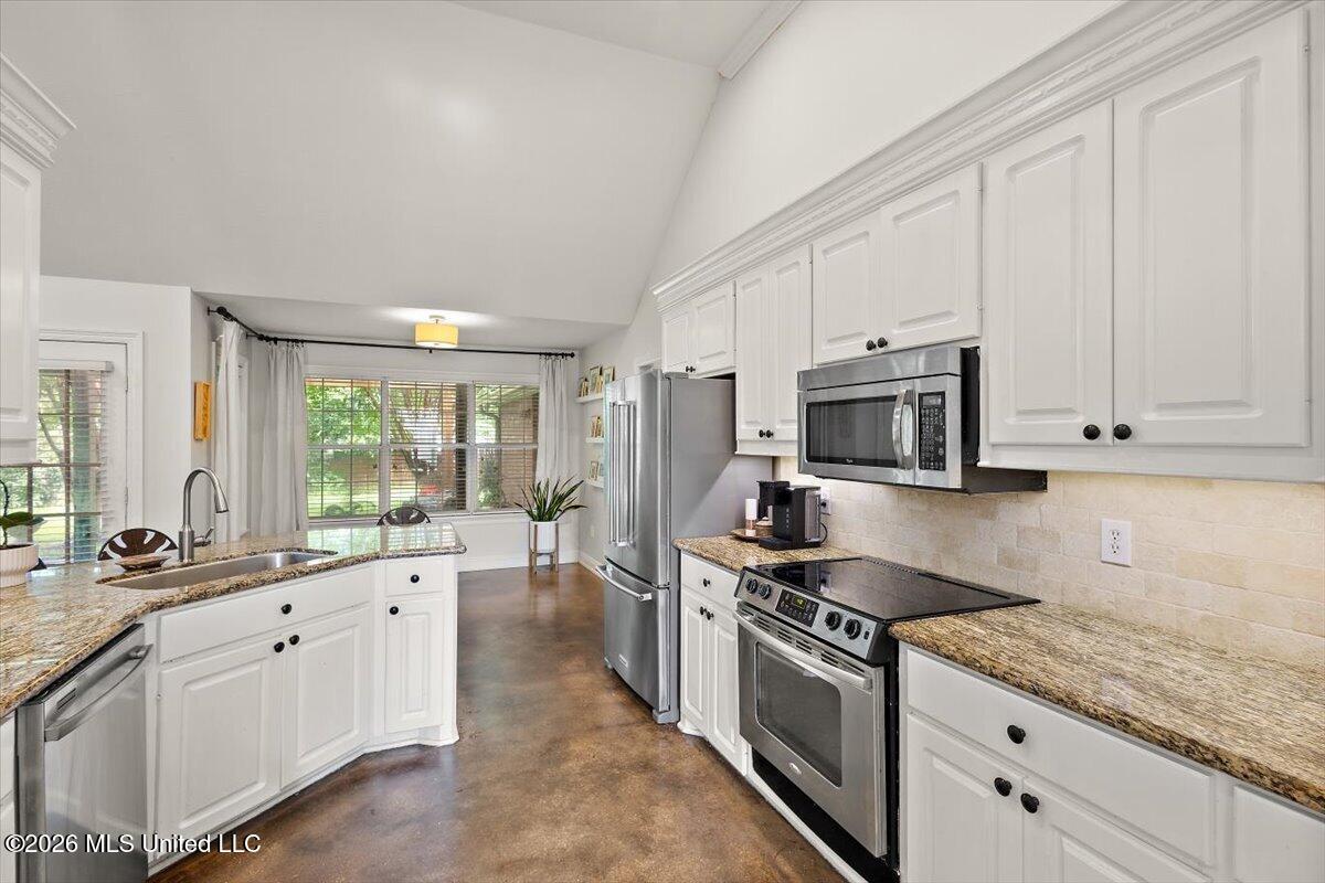 102 Avon Cove Madison, MS 39110 - Photo 14 of 38 14-HTP_4972