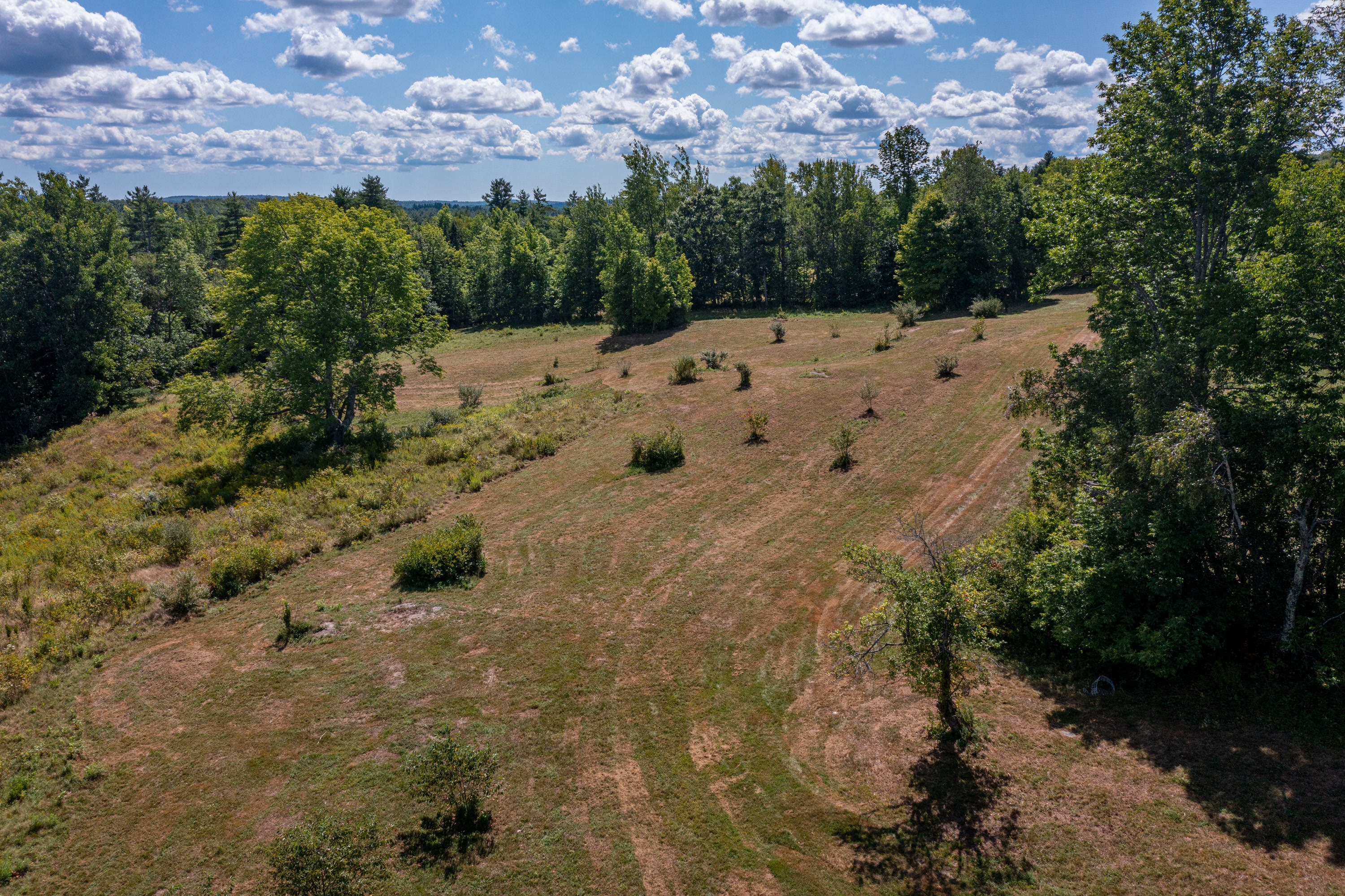 31 Cemetery Road Montville, ME 04941 - Photo 6 of 57 5677