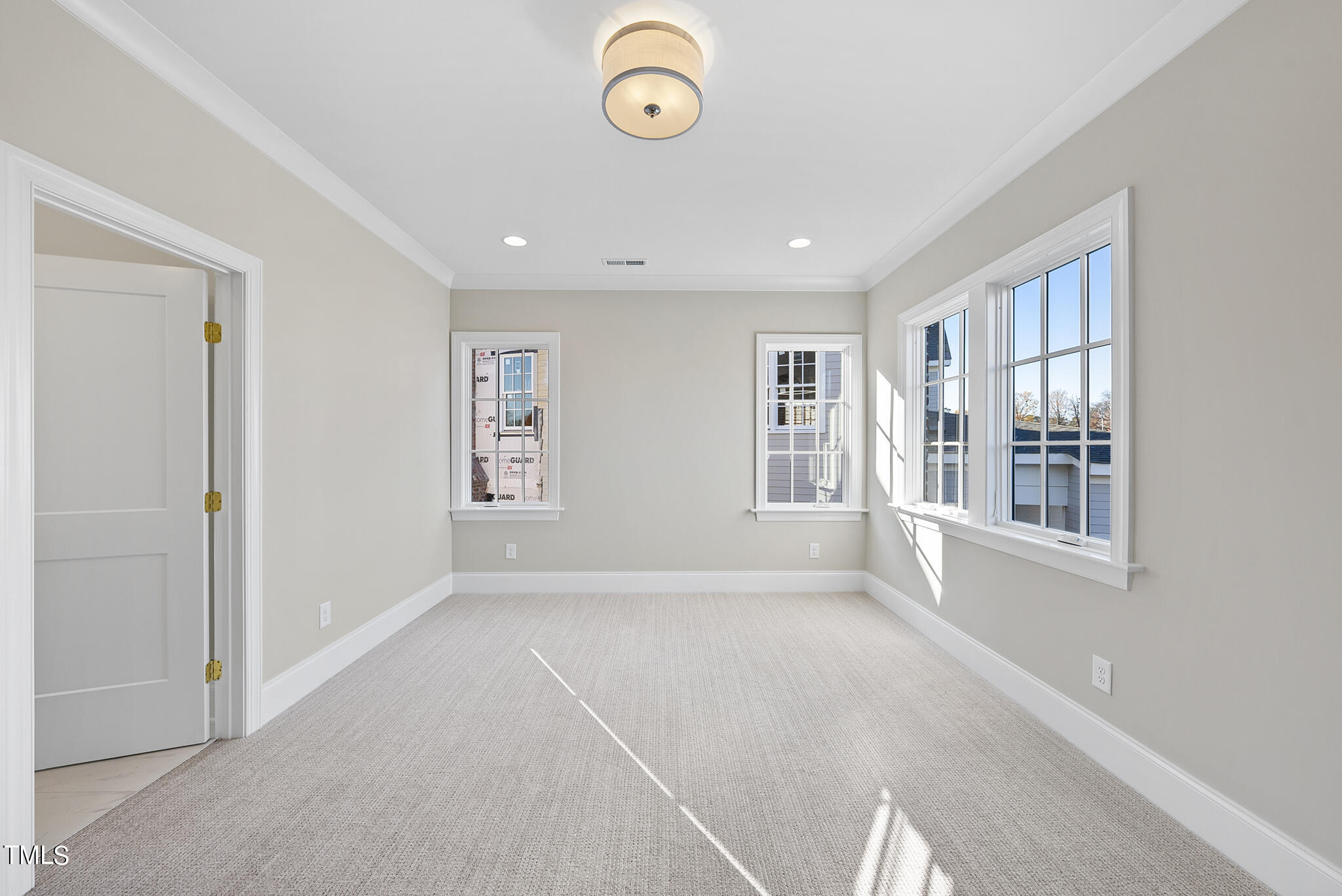 2643 Marchmont Street Raleigh, NC 27608 - Photo 45 of 54 DSC06568